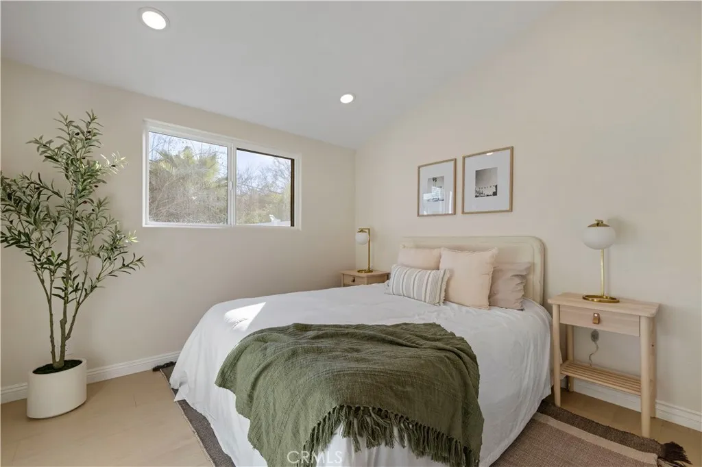 Additional image 48 of 18640 Kimbrough Street, Canyon Country, CA 91351