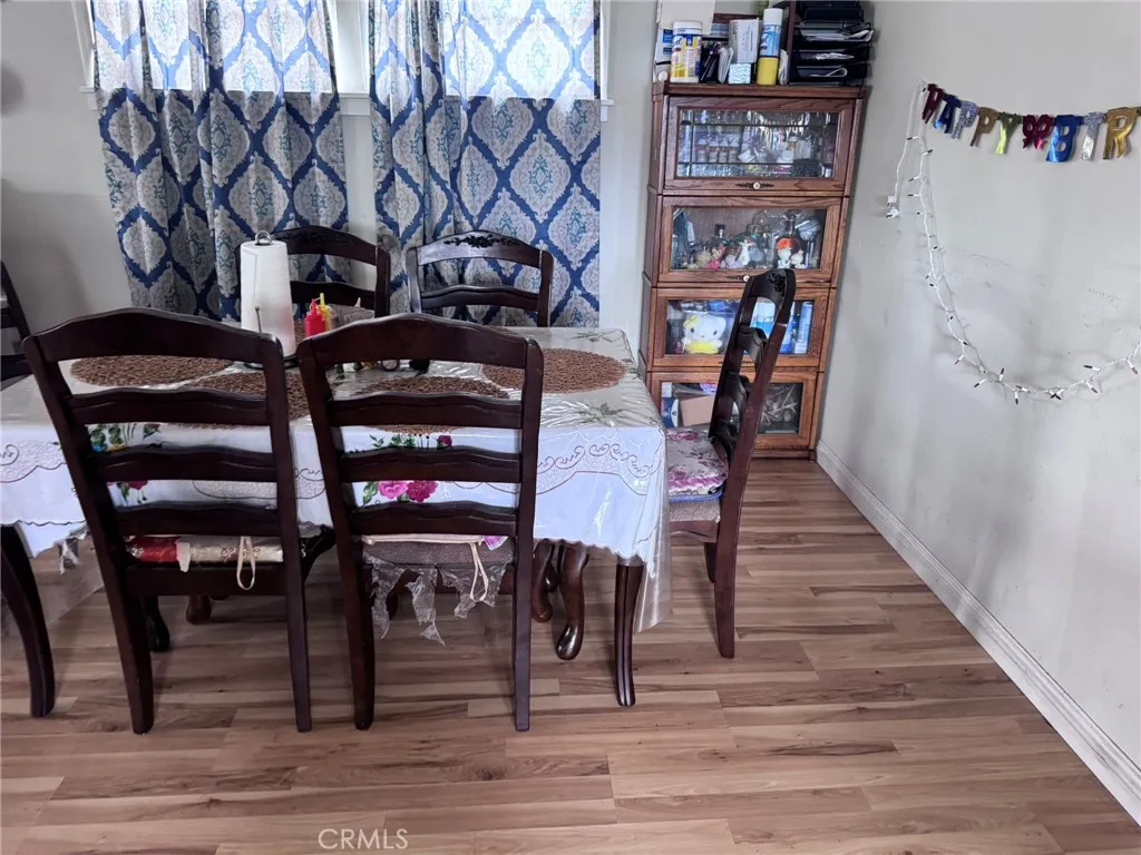 Additional image 13 of 7881 Franklin Street, Buena Park, CA 90621