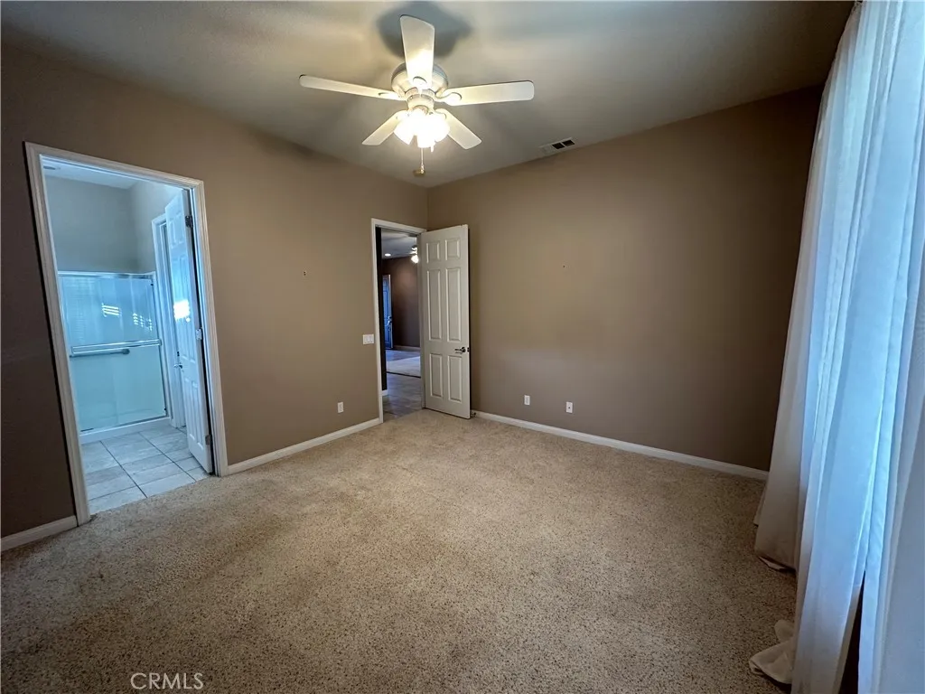 Additional image 19 of 10273 Wascana Lane, Apple Valley, CA 92308