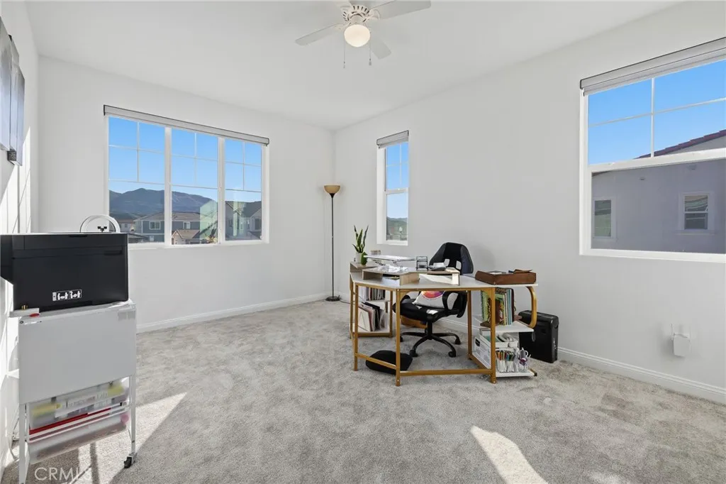 Additional image 79 of 369 Rose St, Fillmore, CA 93015