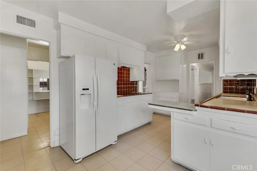 Additional image 55 of 15930 Tuba Street, North Hills, CA 91343