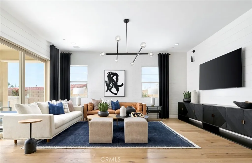 Additional image 34 of 21162 Poema Place, Chatsworth, CA 91311