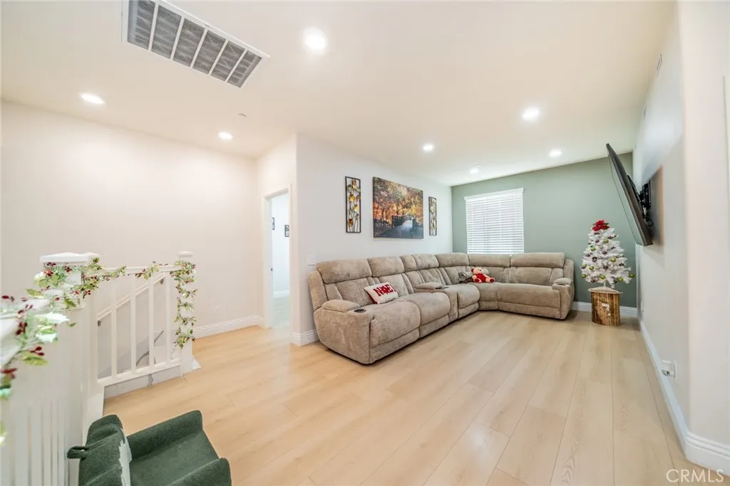 Additional image 66 of 7640 Messina Heights Ln, Highland, CA 92346