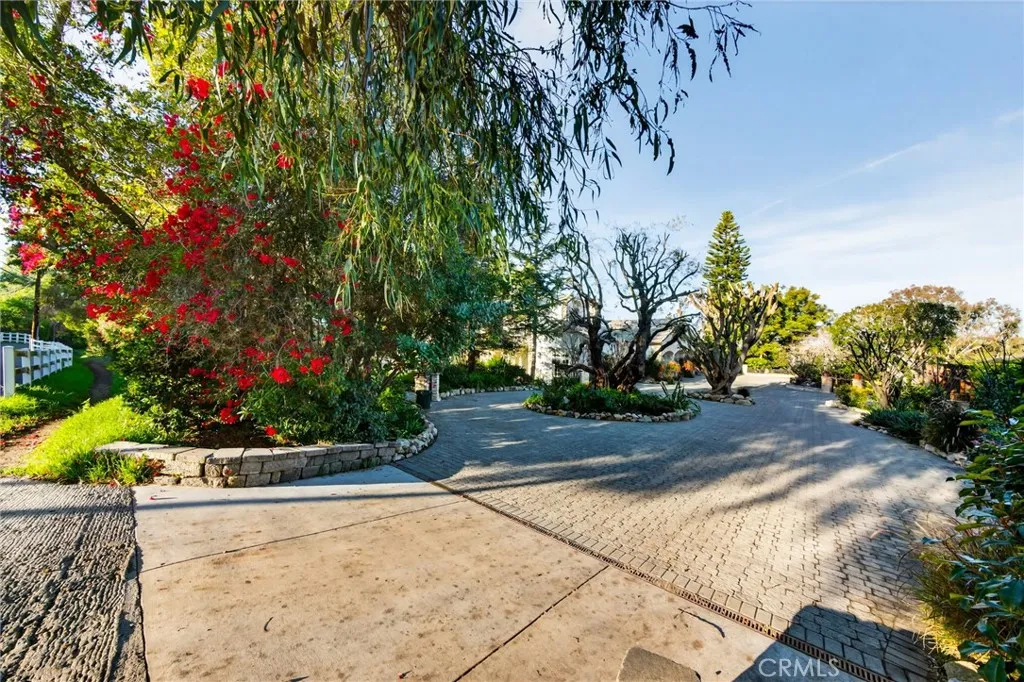 Additional image 47 of 4609 Palos Verdes Dr N, Rolling Hills Estates, CA 90274