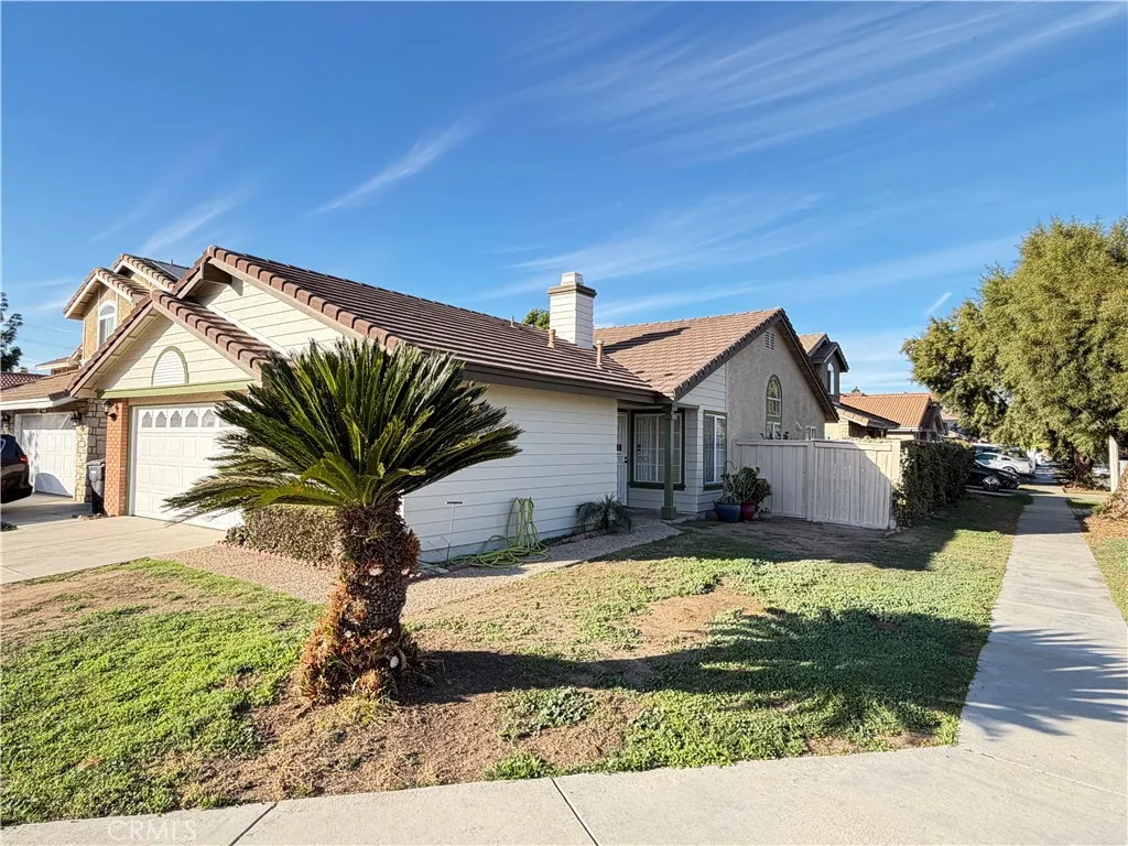 Additional image 2 of 466 Granite View Dr, Perris, CA 92571