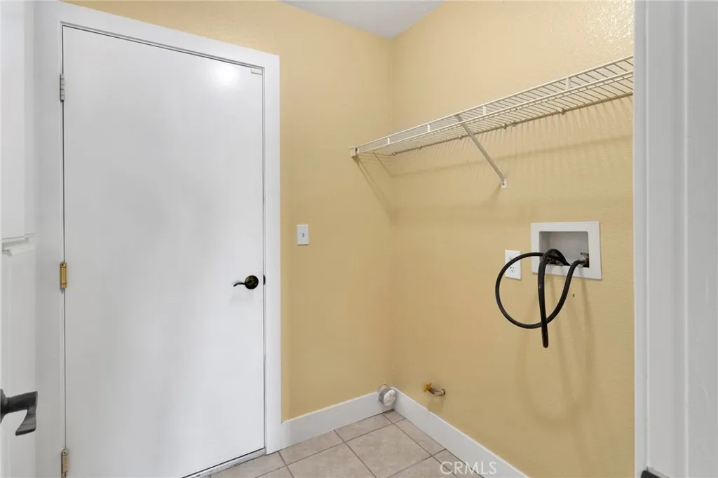 Additional image 58 of 10958 Sherman Way, Adelanto, CA 92301