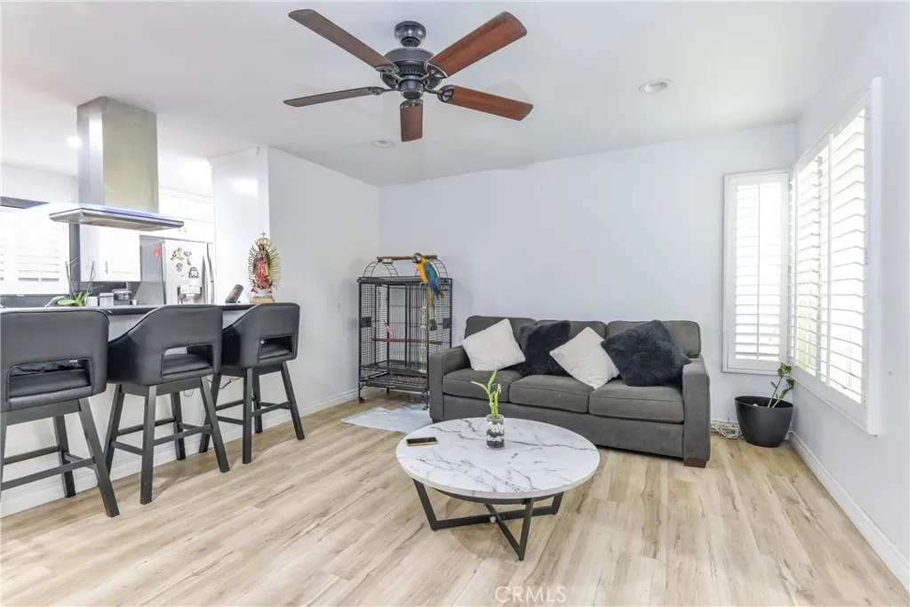 Additional image 43 of 18915 Cantara Street, Reseda, CA 91335