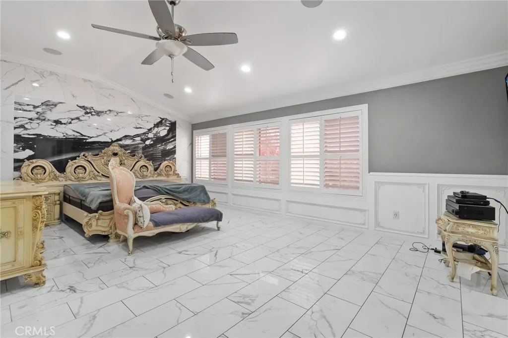 Additional image 50 of 3144 Centurion Place, Ontario, CA 91761