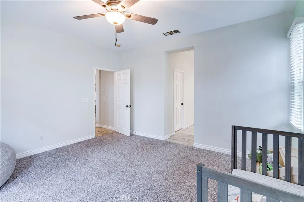 Additional image 81 of 3701 Tower Ln, Perris, CA 92570