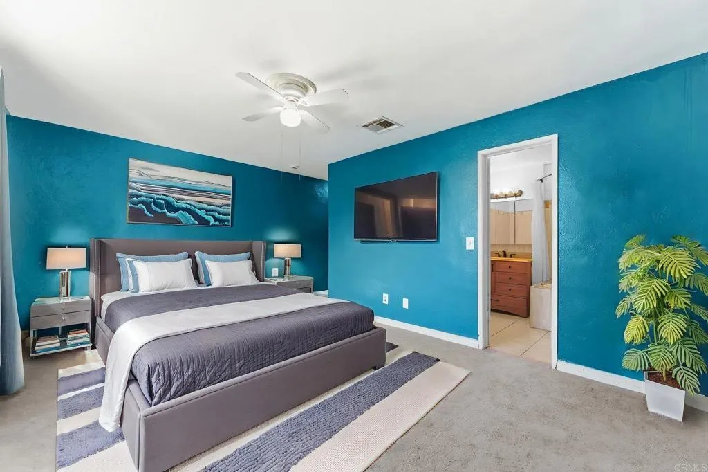 Additional image 14 of 9017 Valencia St, Spring Valley, CA 91977