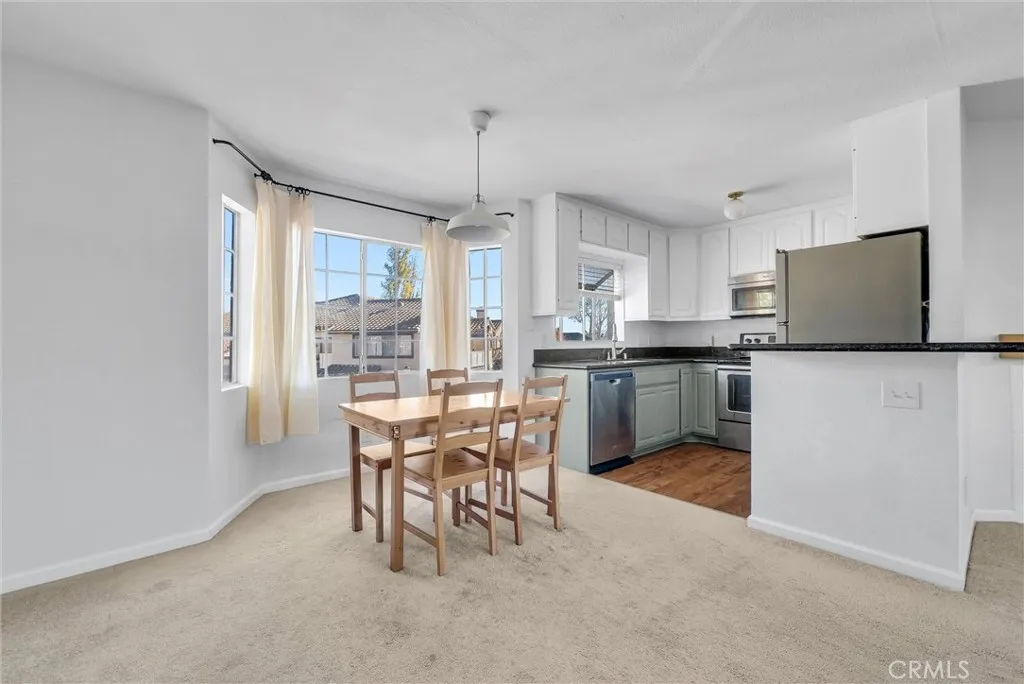 Additional image 40 of 12584 Atwood Court, Rancho Cucamonga, CA 91739