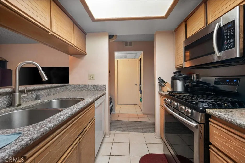 Additional image 10 of 12601 Van Nuys Boulevard Unit 119, Pacoima, CA 91331