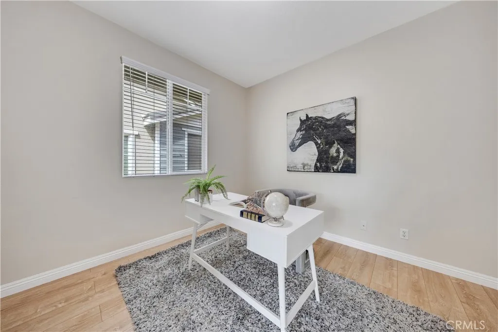 Additional image 36 of 6781 Vanderbilt, Chino, CA 91710