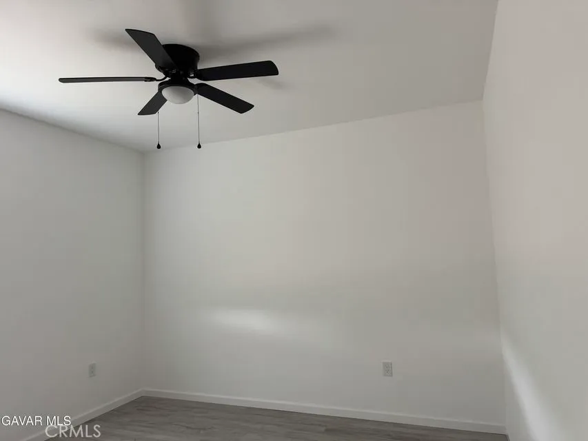 Additional image 48 of 20925 79th Street, California City, CA 93505