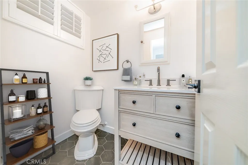 Additional image 15 of 726 Robinhood Ln, Redlands, CA 92373