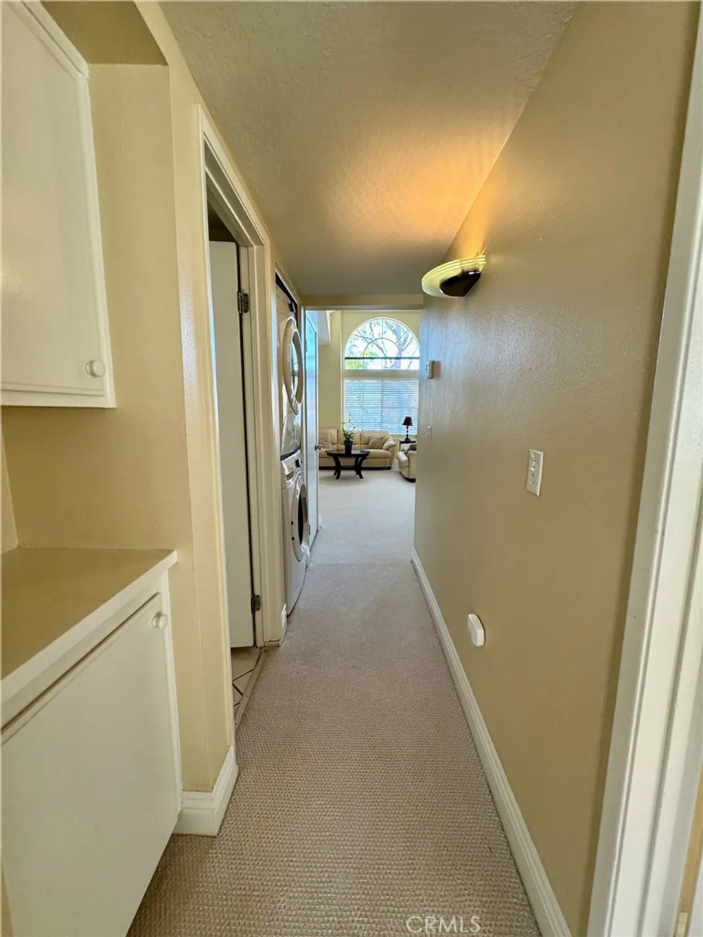 Additional image 35 of 18110 Erik Court Unit 592, Canyon Country, CA 91387