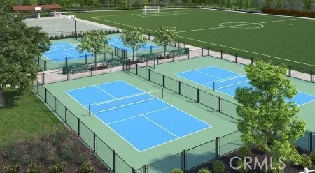 Additional image 32 of 33263 Damask Lane, French Valley, CA 92596