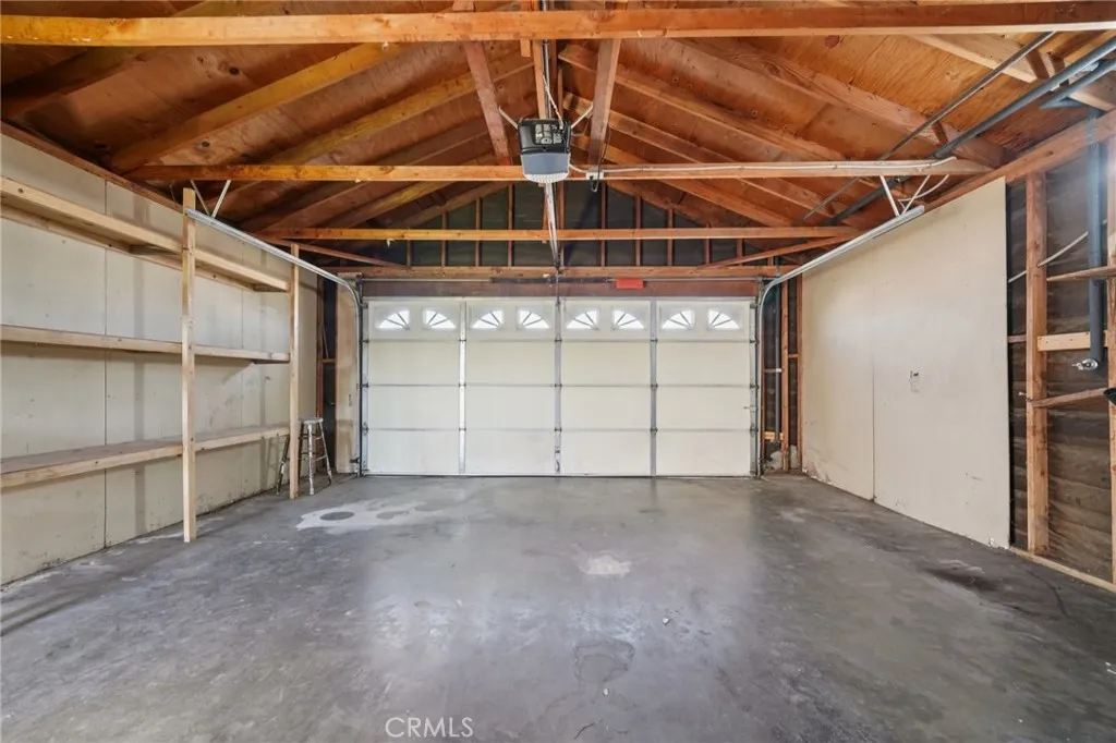 Additional image 16 of 24335 Sykes Drive, Moreno Valley, CA 92553