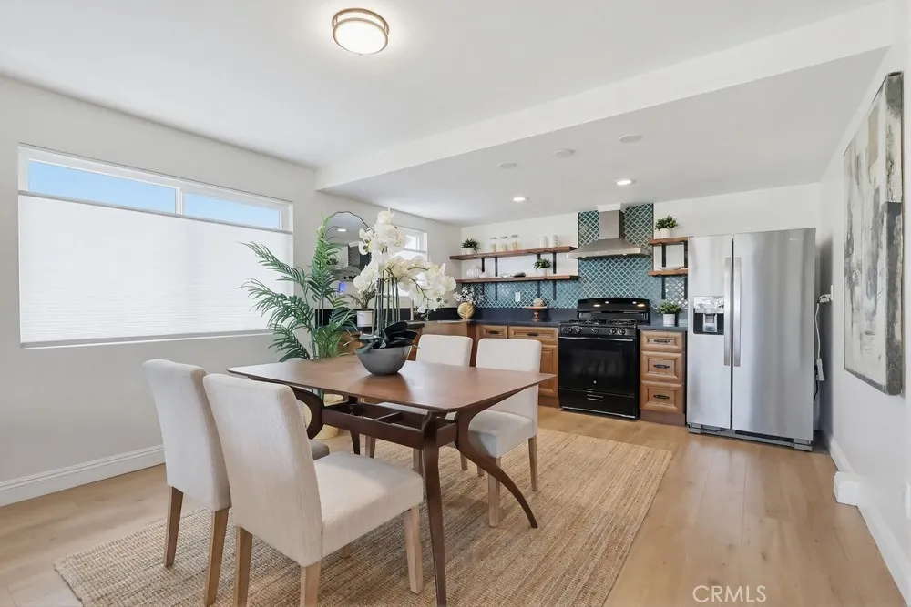 Additional image 29 of 1715 259th Street Unit 18, Lomita, CA 90717