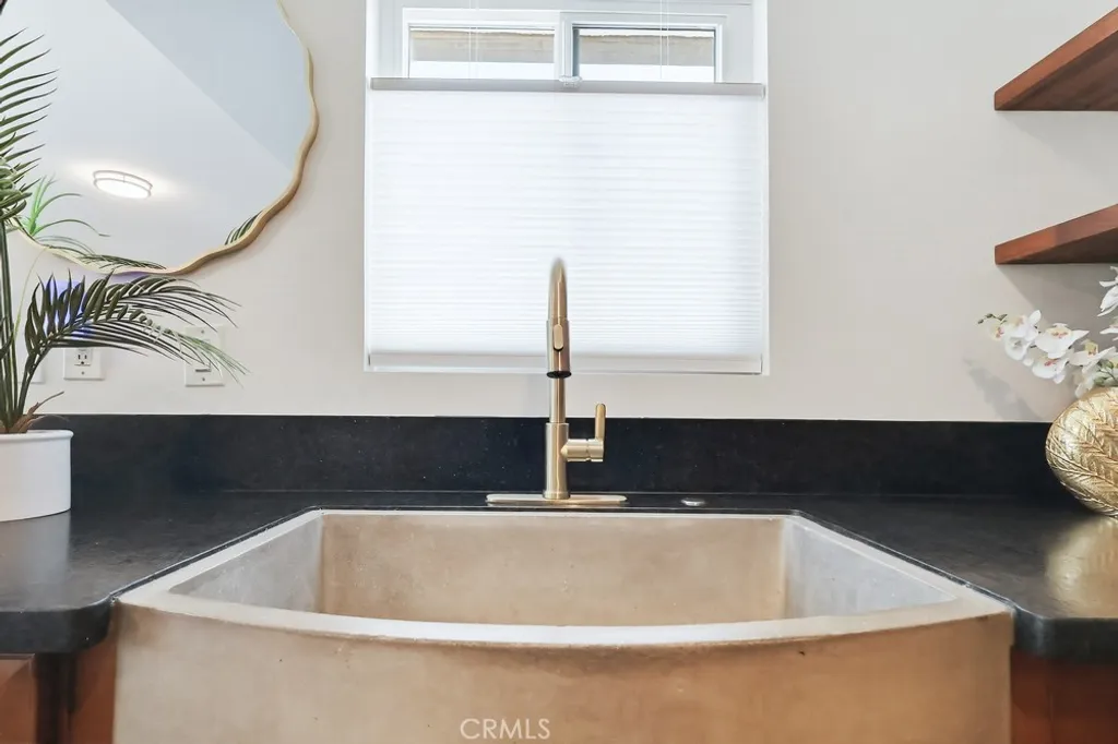 Additional image 11 of 1715 259th Street Unit 18, Lomita, CA 90717