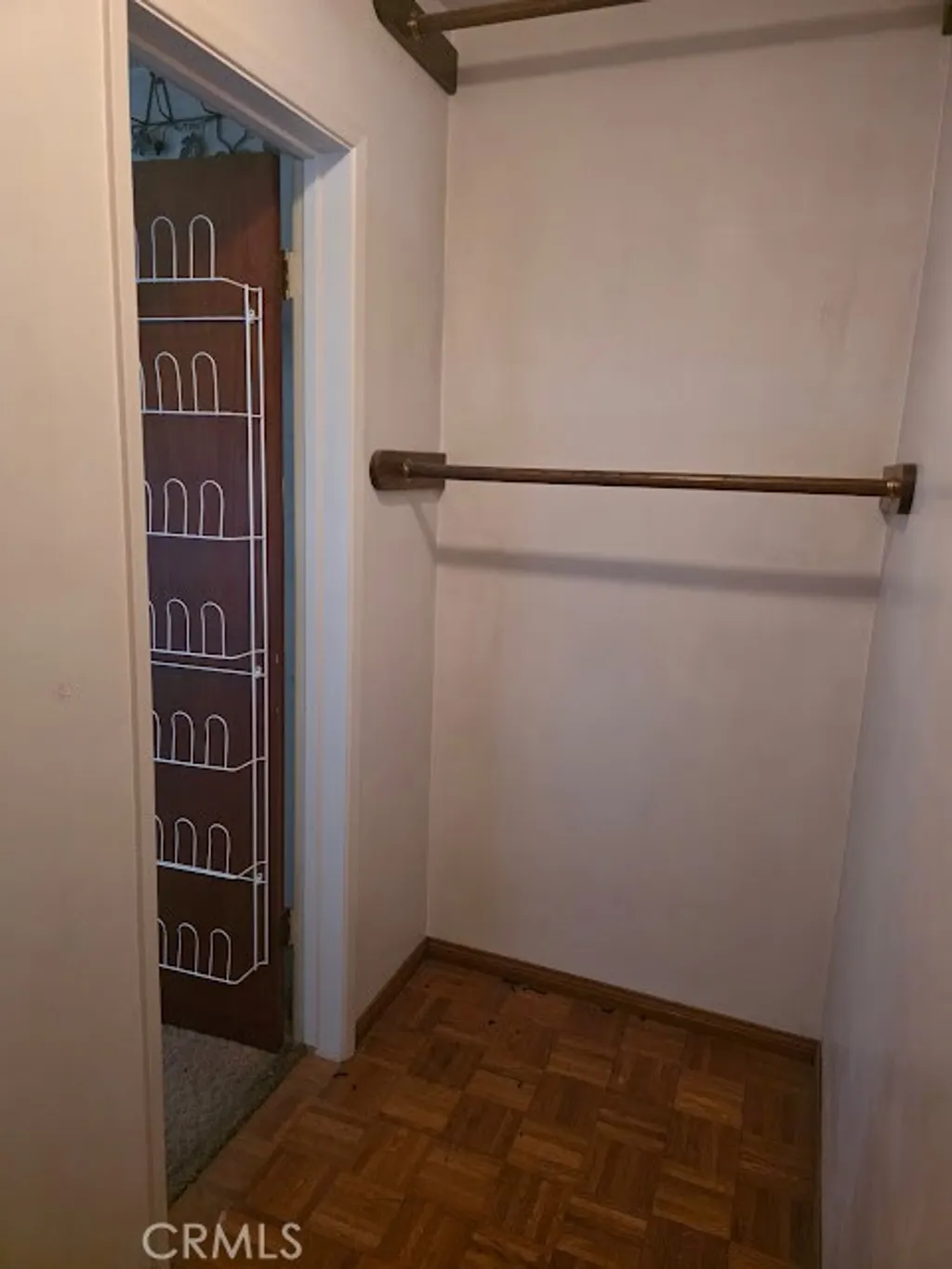 Additional image 10 of 2927 Duffy St, San Bernardino, CA 92407