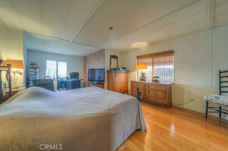 Additional image 105 of 57745 Bailey Rd, Anza, CA 92539