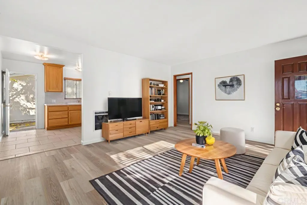 Additional image 81 of 549 D St., Ramona, CA 92065