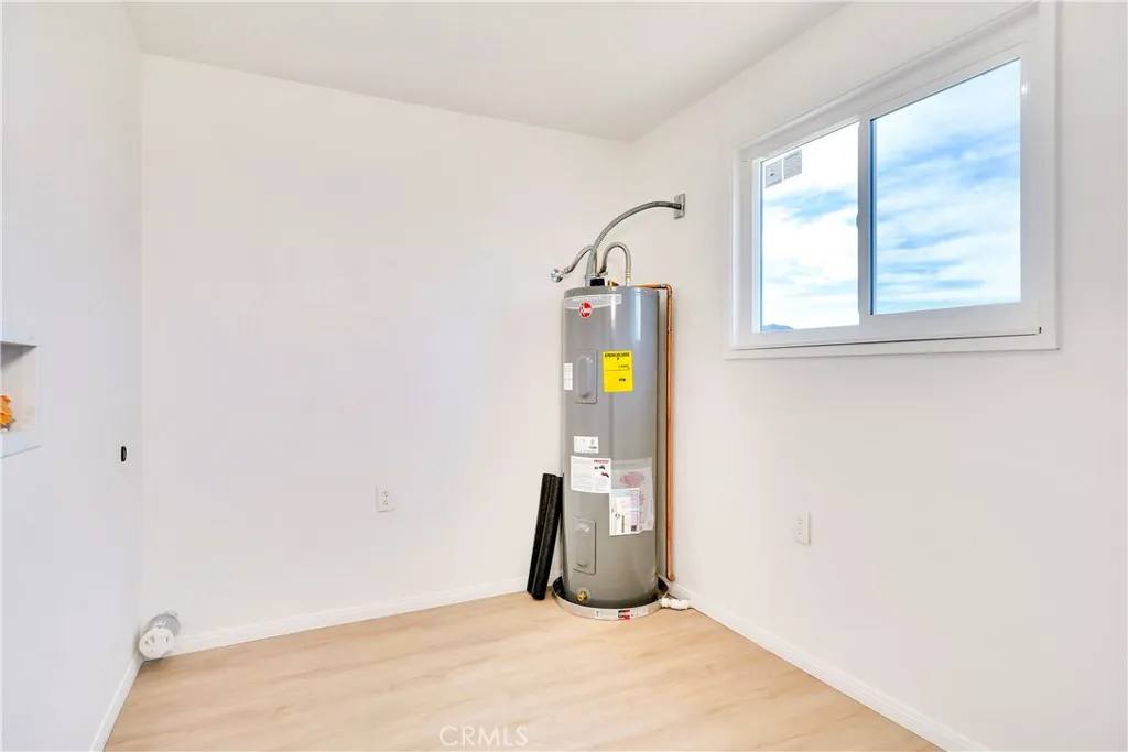 Additional image 74 of 2670 N Sage, Landers, CA 92285