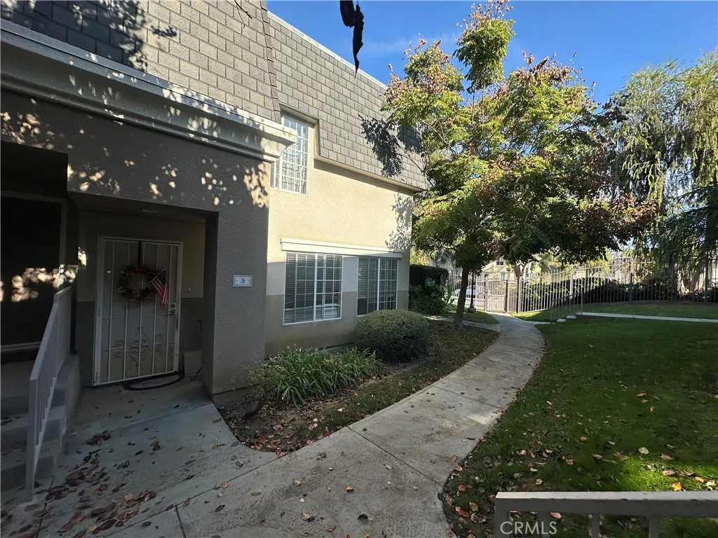 Additional image 34 of 6561 Vanalden Ave Unit 5, Reseda, CA 91335