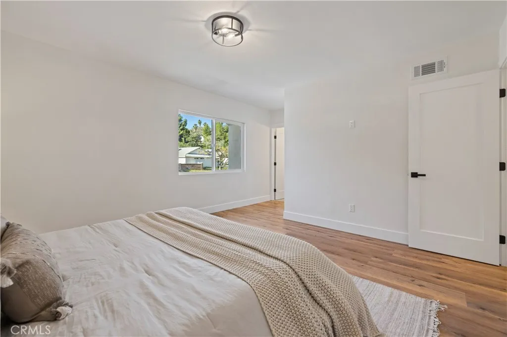 Additional image 28 of 28218 Oaklar Drive, Saugus, CA 91350