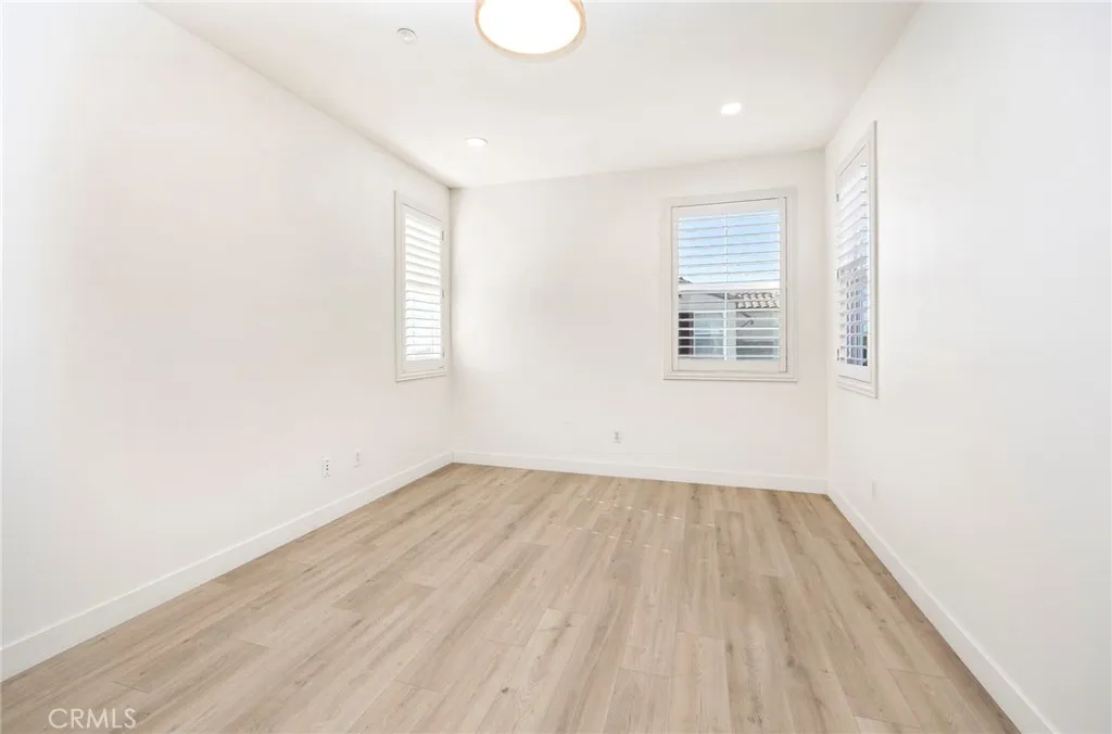 Additional image 19 of 1652 Sunnyside Ave, San Marcos, CA 92078