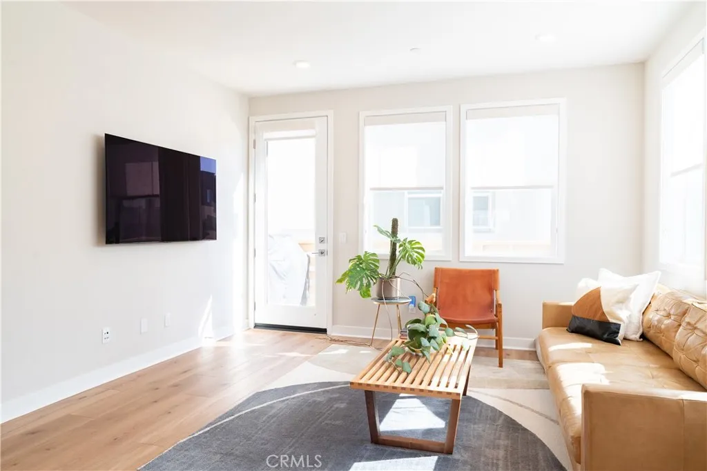 Additional image 6 of 36 Crown Point Drive, Rancho Mission Viejo, CA 92694