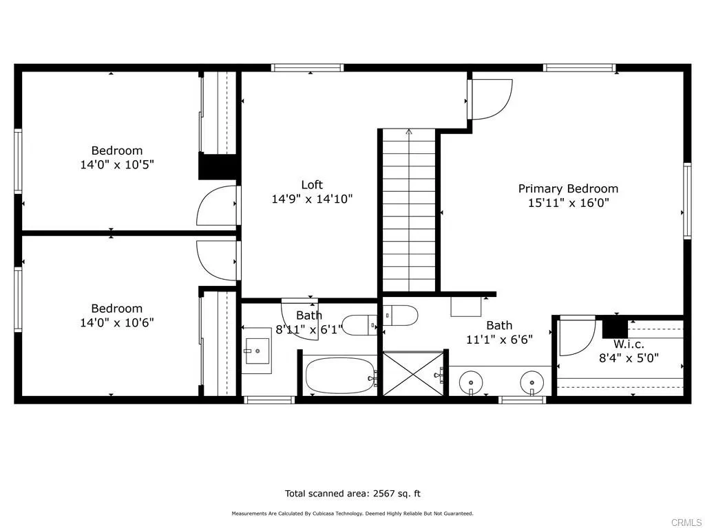 Additional image 52 of 1145 Megan Court, Templeton, CA 93465