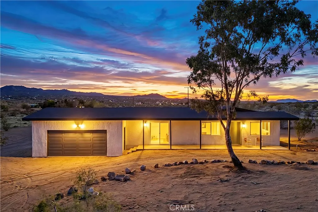 Additional image 2 of 2670 N Sage, Landers, CA 92285