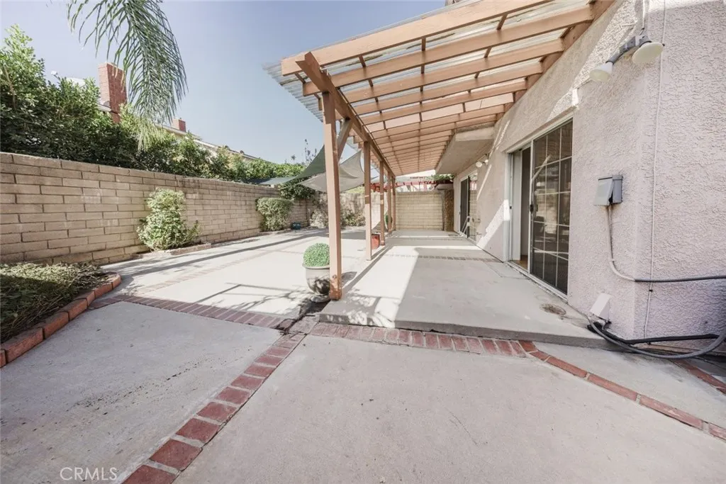 Additional image 80 of 7515 Bellingham Avenue, North Hollywood, CA 91605