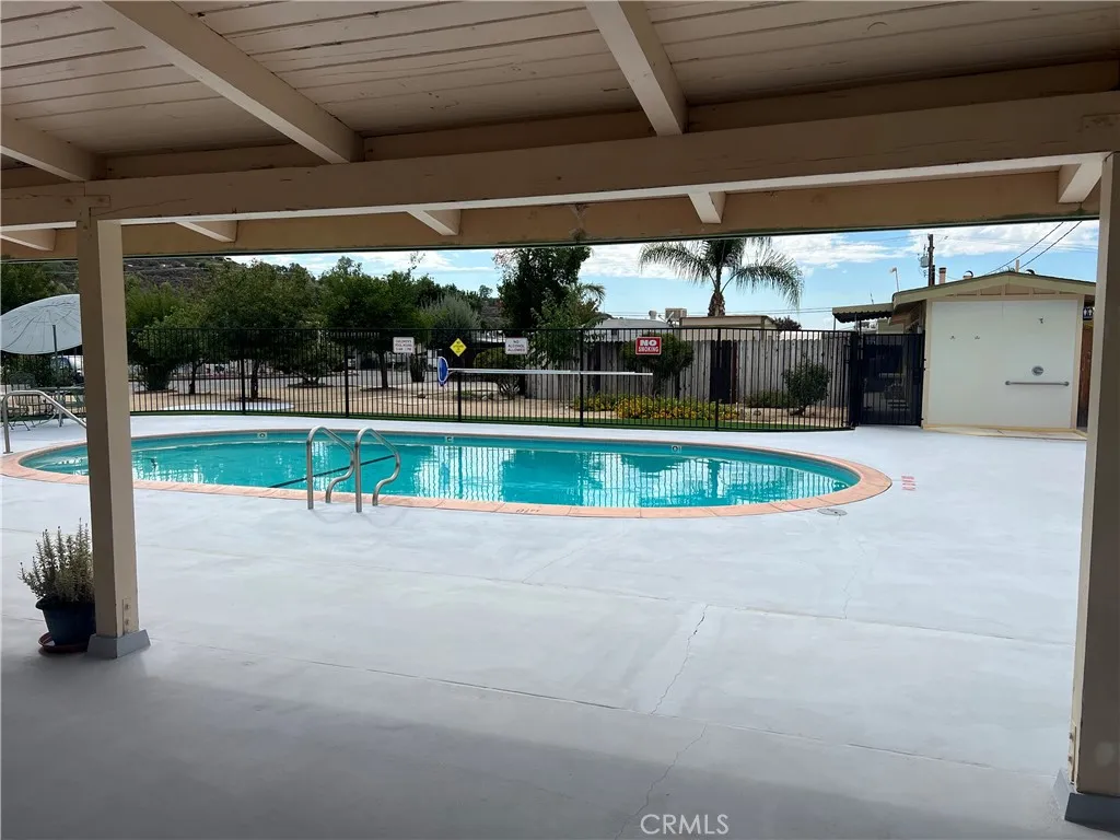 Additional image 25 of 45055 E Florida Avenue Unit 78, Hemet, CA 92544