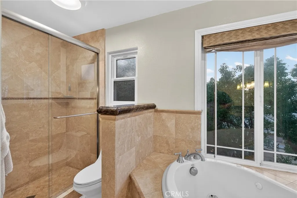 Additional image 114 of 136 S Avenida Felipe, Anaheim, CA 92807