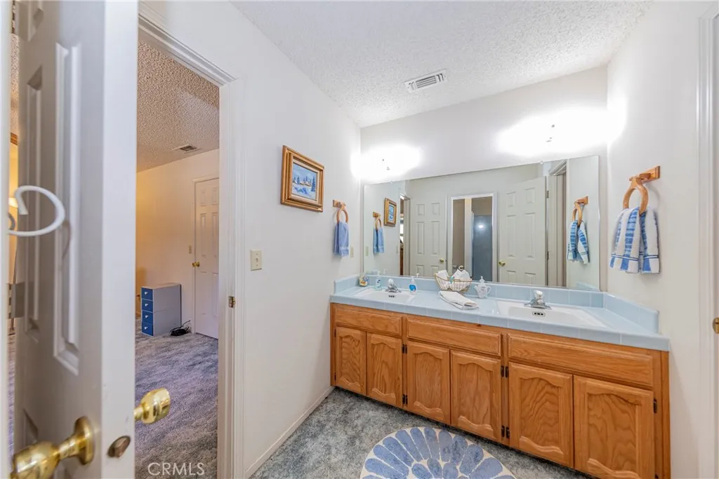 Additional image 10 of 47457 Road 620, Oakhurst, CA 93644