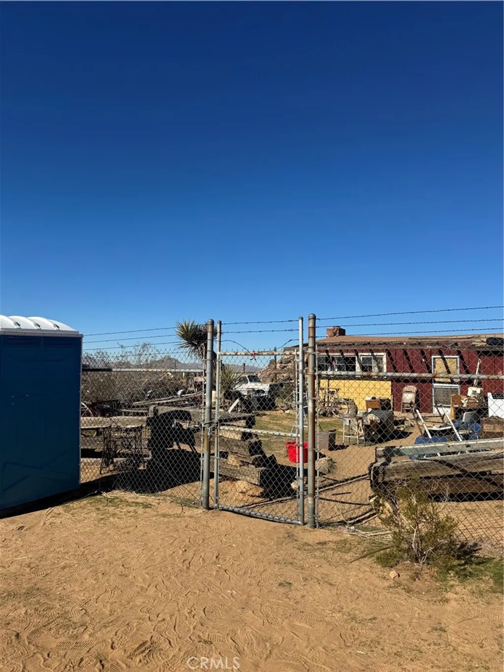 Additional image 32 of 14423 Lynn Rd, Apple Valley, CA 92307