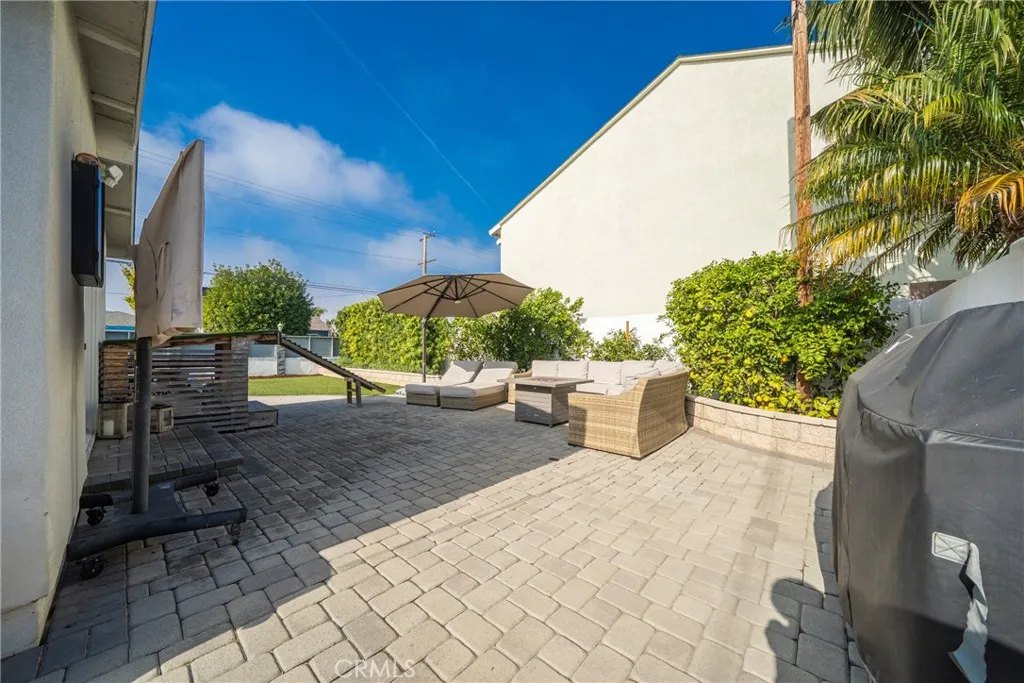 Additional image 29 of 348 Hamilton St, Costa Mesa, CA 92627