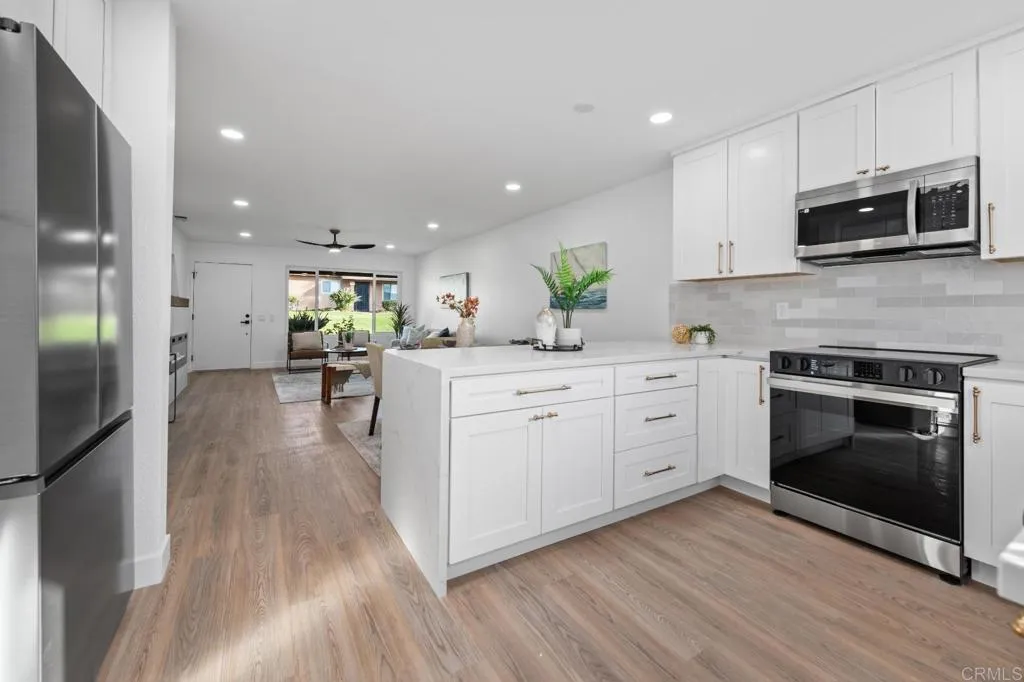 Additional image 31 of 1014 Plover Way, Oceanside, CA 92057