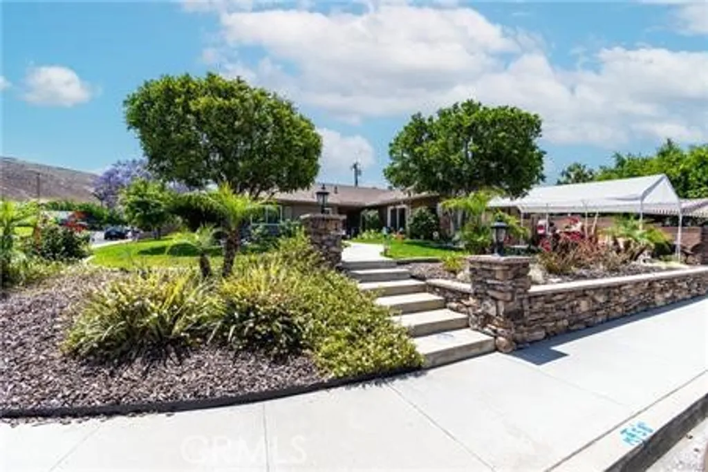 Additional image 4 of 12660 Fieldstone Circle, Riverside, CA 92503