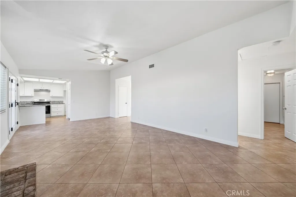 Additional image 24 of 351 Pueblo Road, Corona, CA 92882