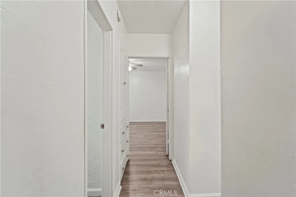 Additional image 40 of 536 E Fredricks St, Barstow, CA 92311