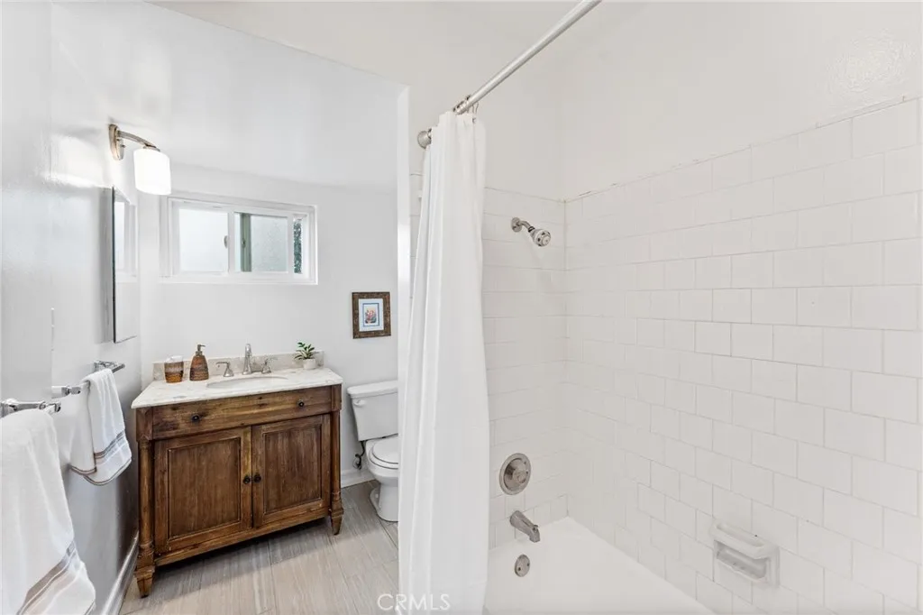 Additional image 52 of 6003 Bellflower Blvd, Lakewood, CA 90713