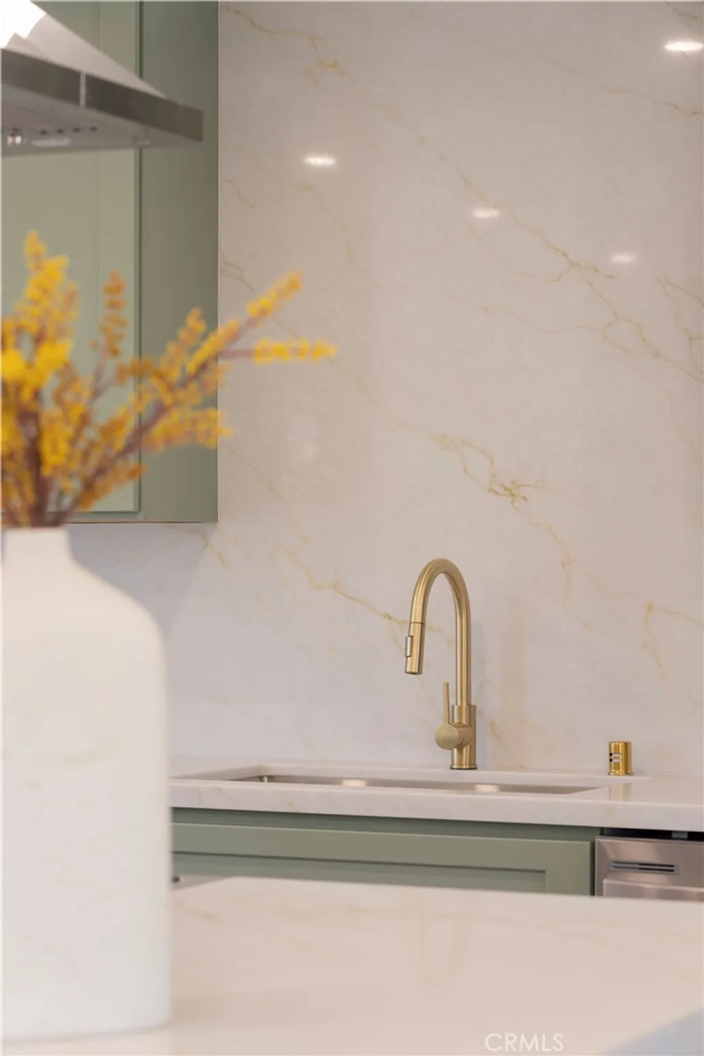 Additional image 7 of 7430 Ponce Avenue, West Hills, CA 91307