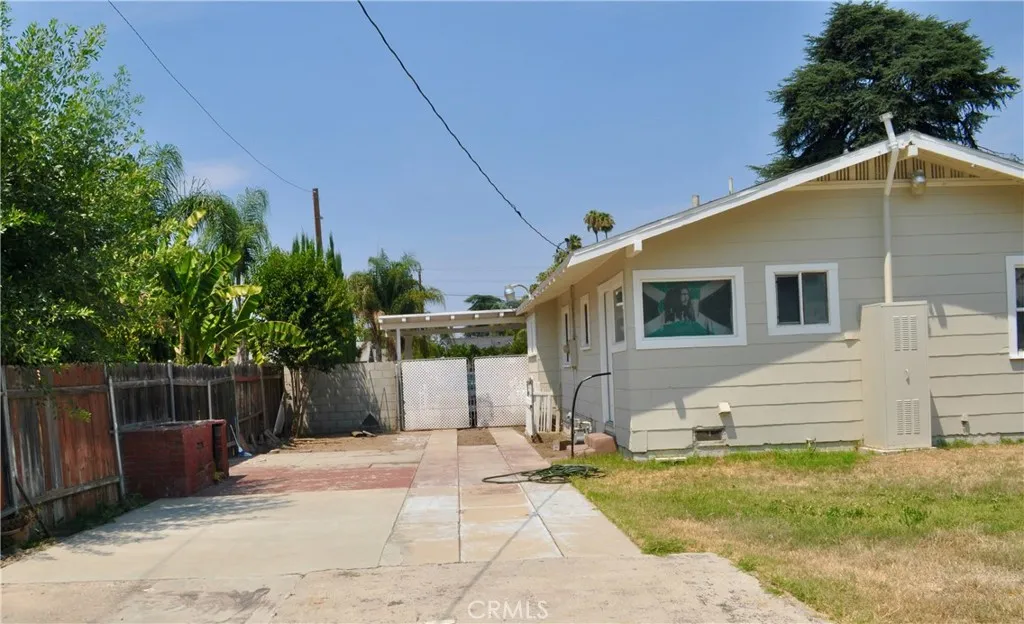 Additional image 23 of 1789 N Pershing Avenue, San Bernardino, CA 92405