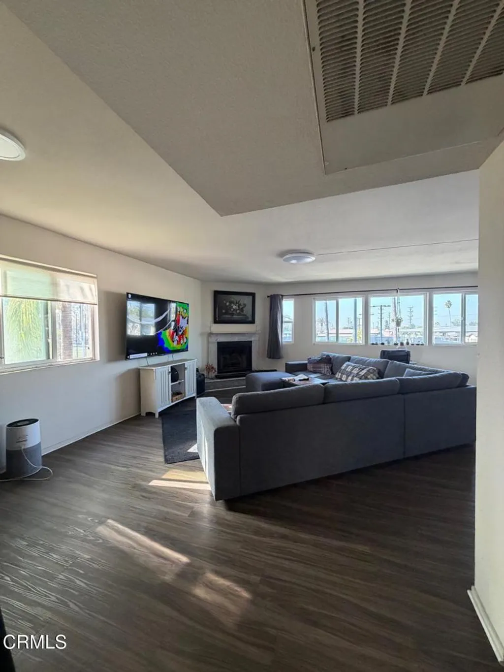 Additional image 5 of 804 N Kenilworth Avenue, Glendale, CA 91203