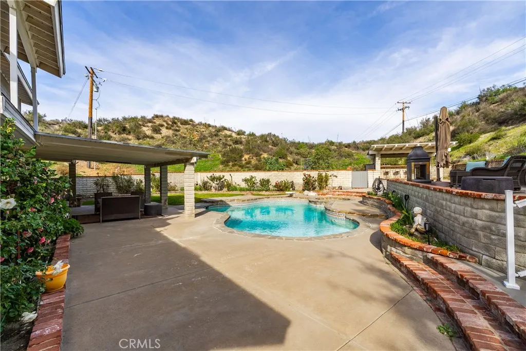 Additional image 120 of 28132 Oak Spring Canyon Rd, Canyon Country, CA 91387