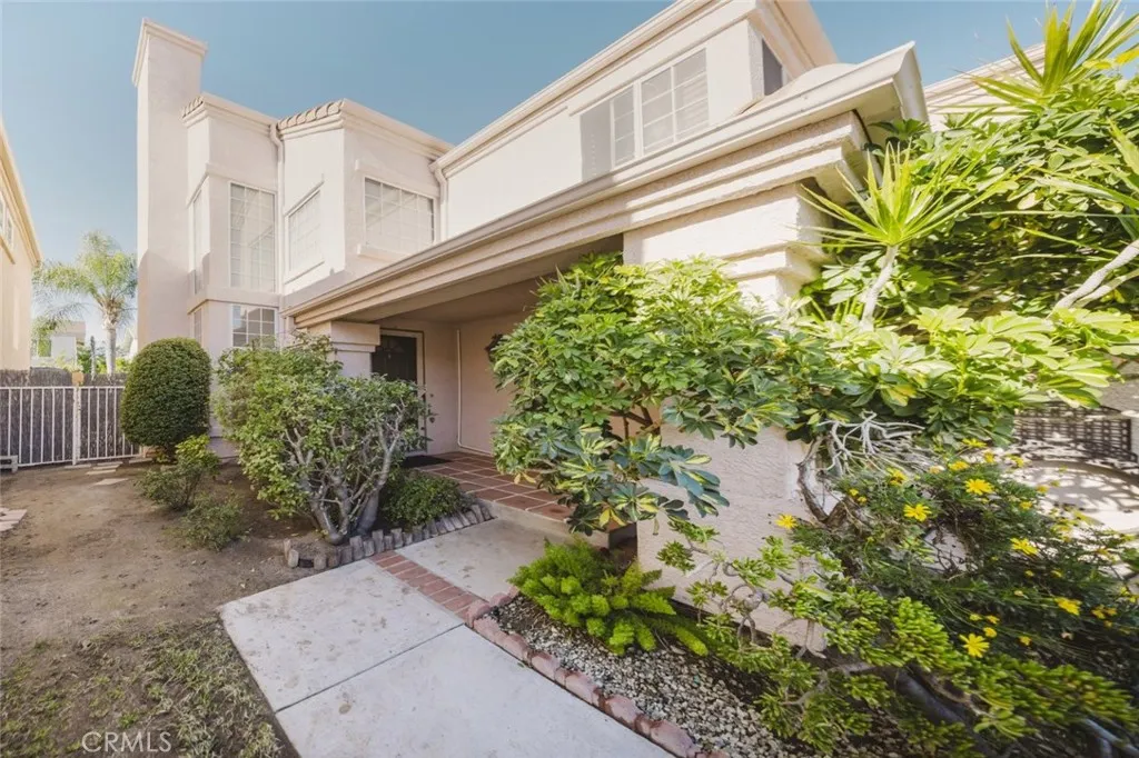 Additional image 4 of 7515 Bellingham Avenue, North Hollywood, CA 91605